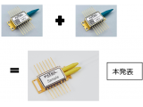 古河電気工業株式会社