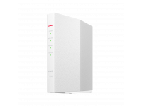 Wi-Fi EasyMesh(TM)」に対応したWi-Fi 6（11ax）ルーター「WSR