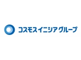 株式会社コスモスイニシア、株式会社コスモスモア