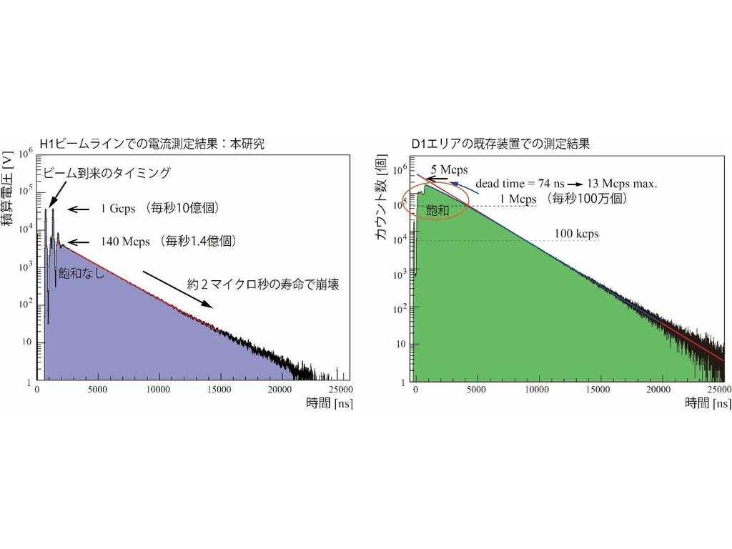 立教大学