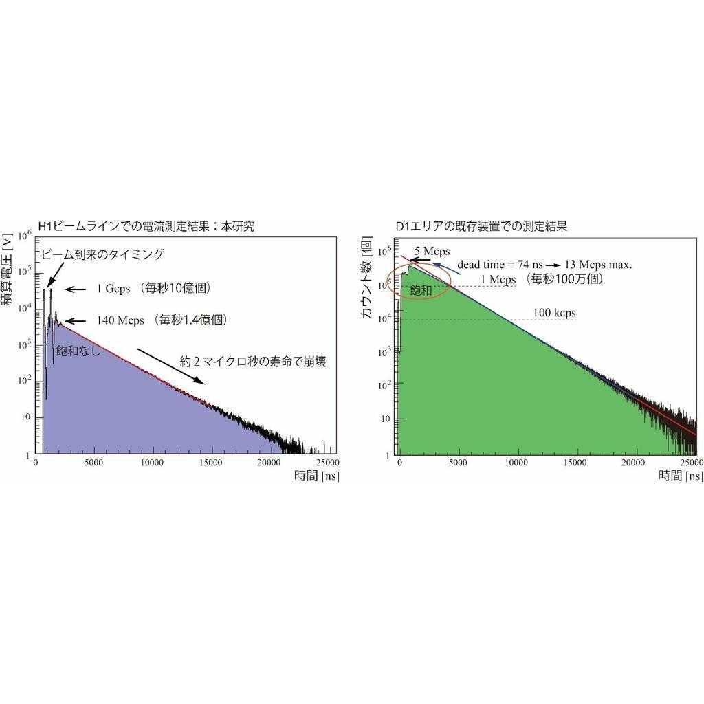 立教大学