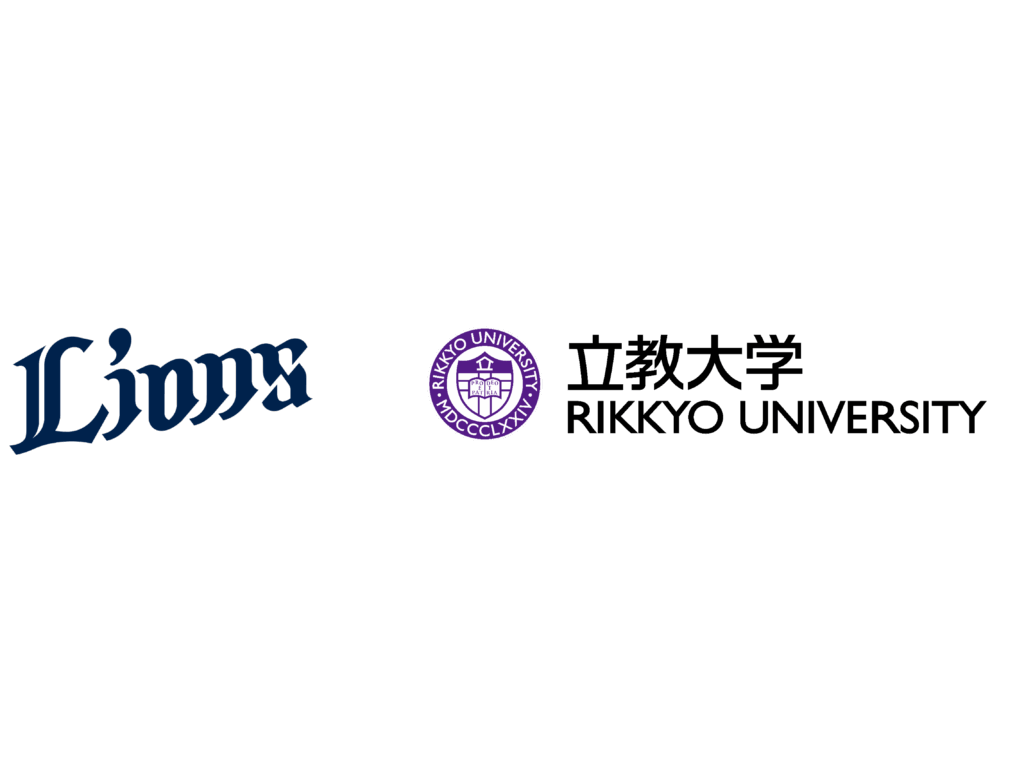 立教大学
