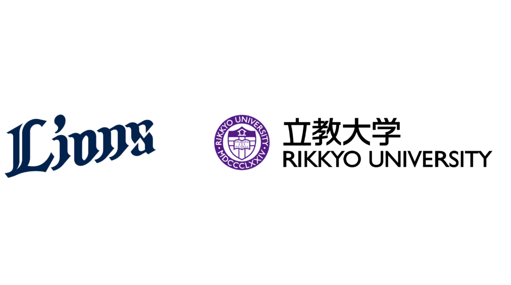 立教大学