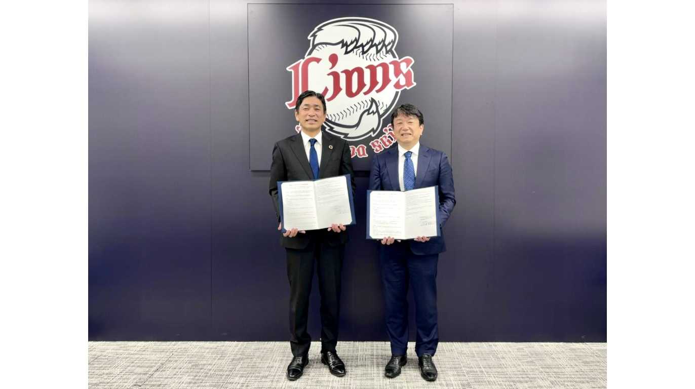 立教大学