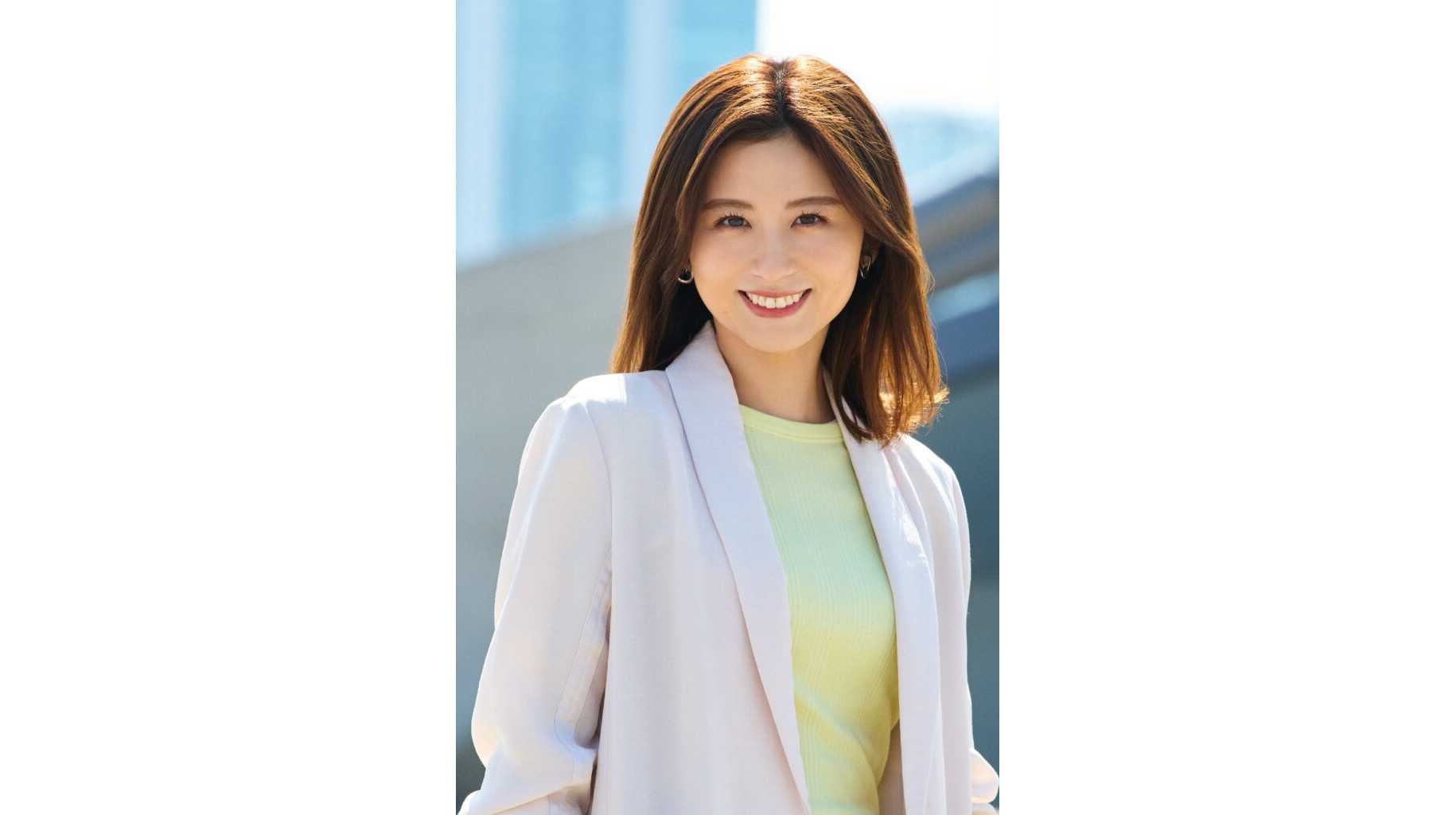 立教大学