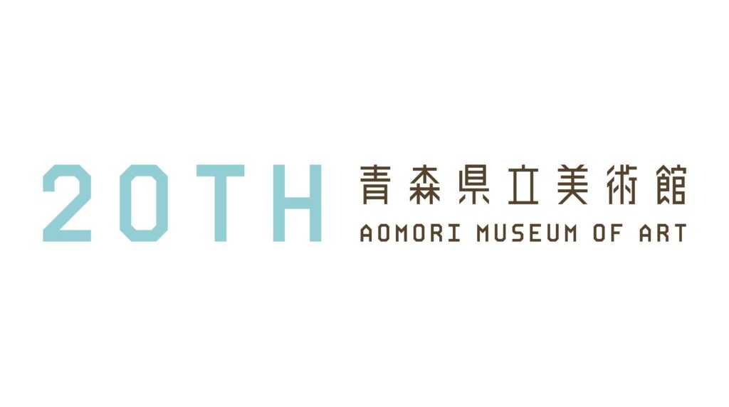 立教大学