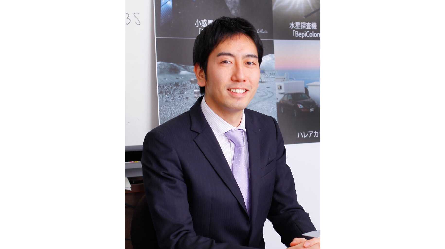 立教大学
