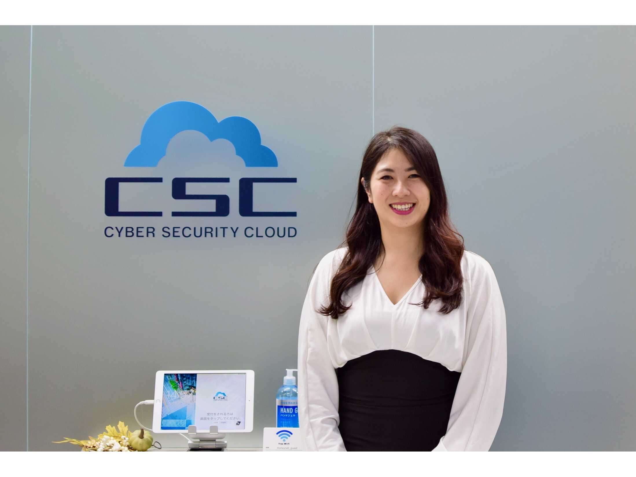 プラップノード株式会社