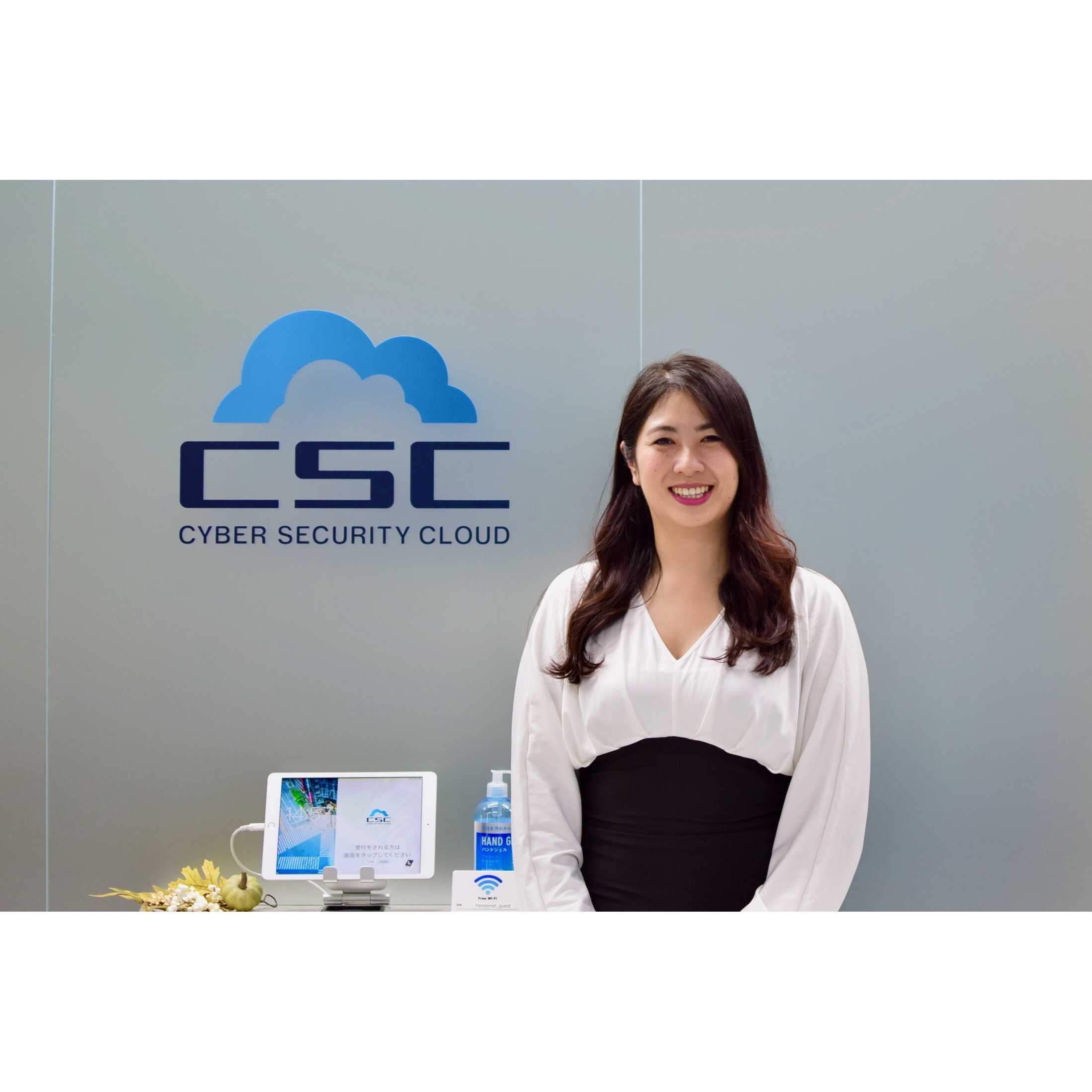 プラップノード株式会社