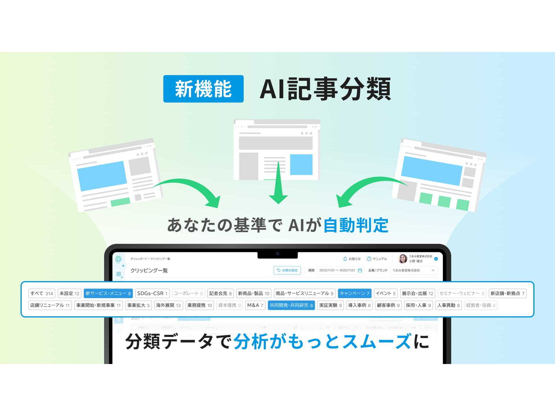 プラップノード株式会社