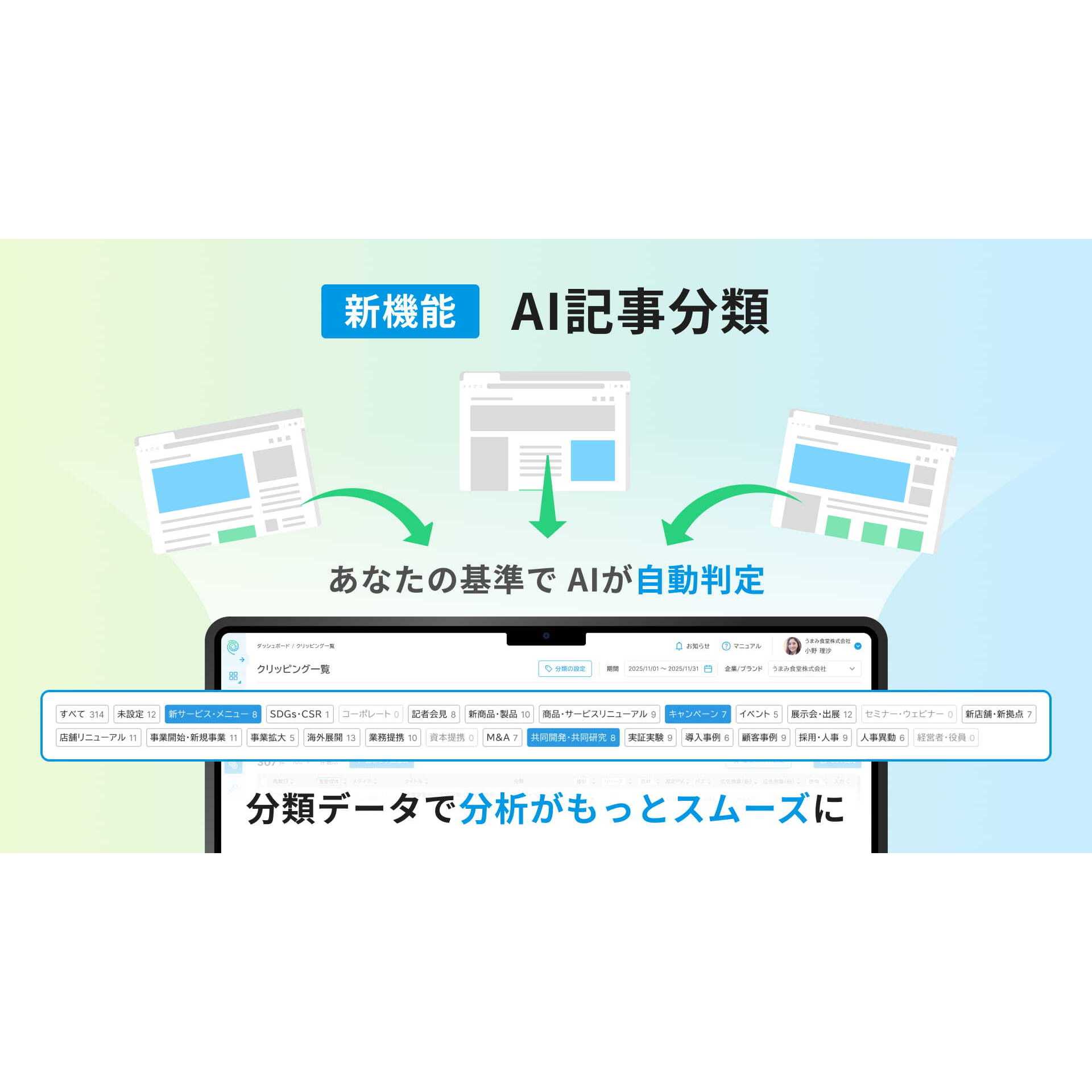 プラップノード株式会社