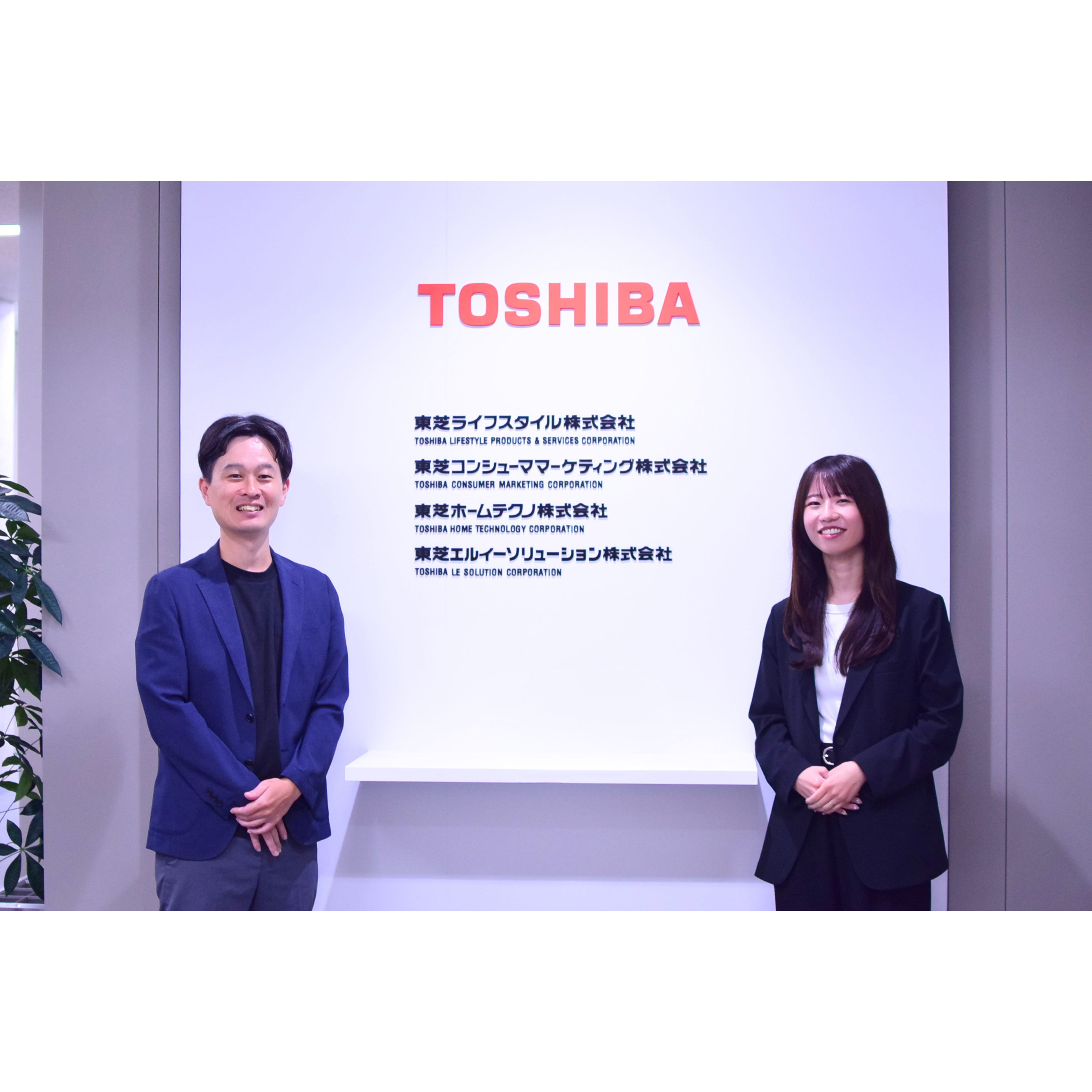 プラップノード株式会社