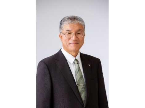 PwCコンサルティング合同会社