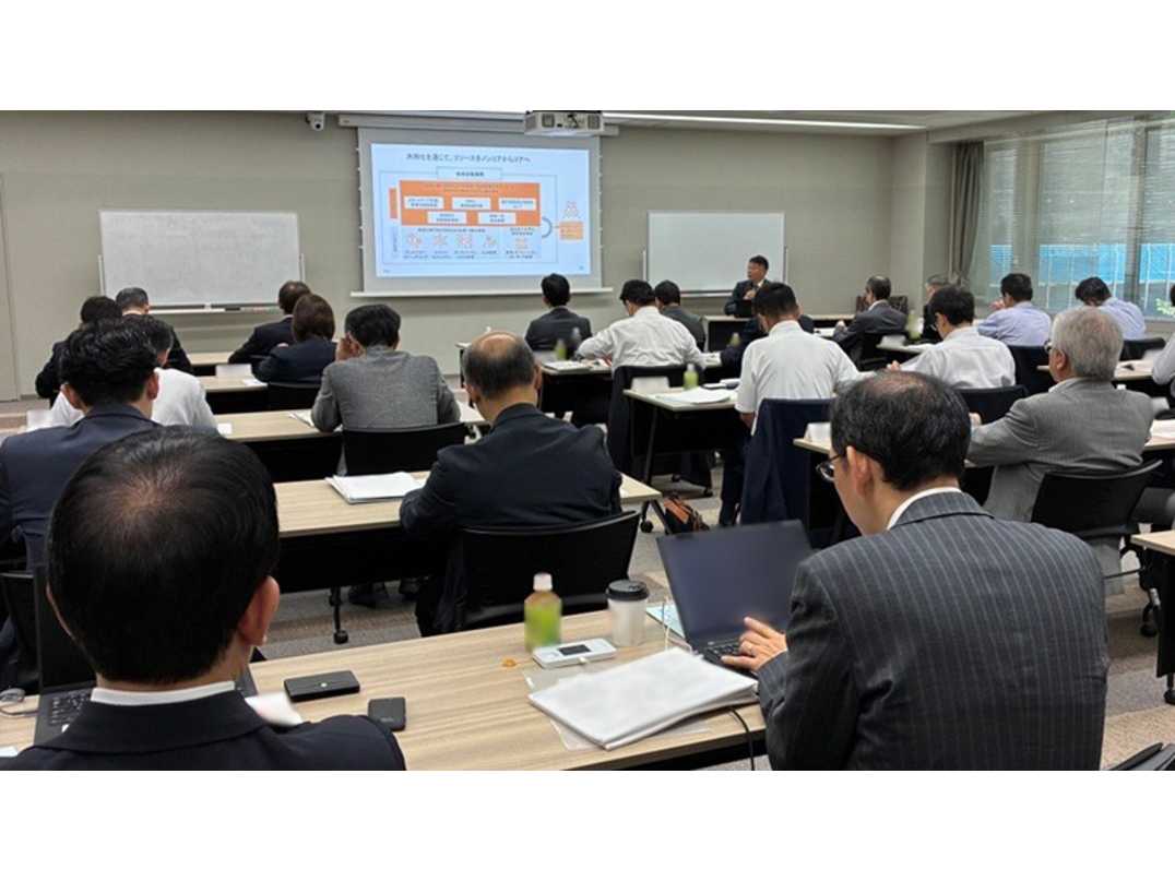 PwC Japan有限責任監査法人