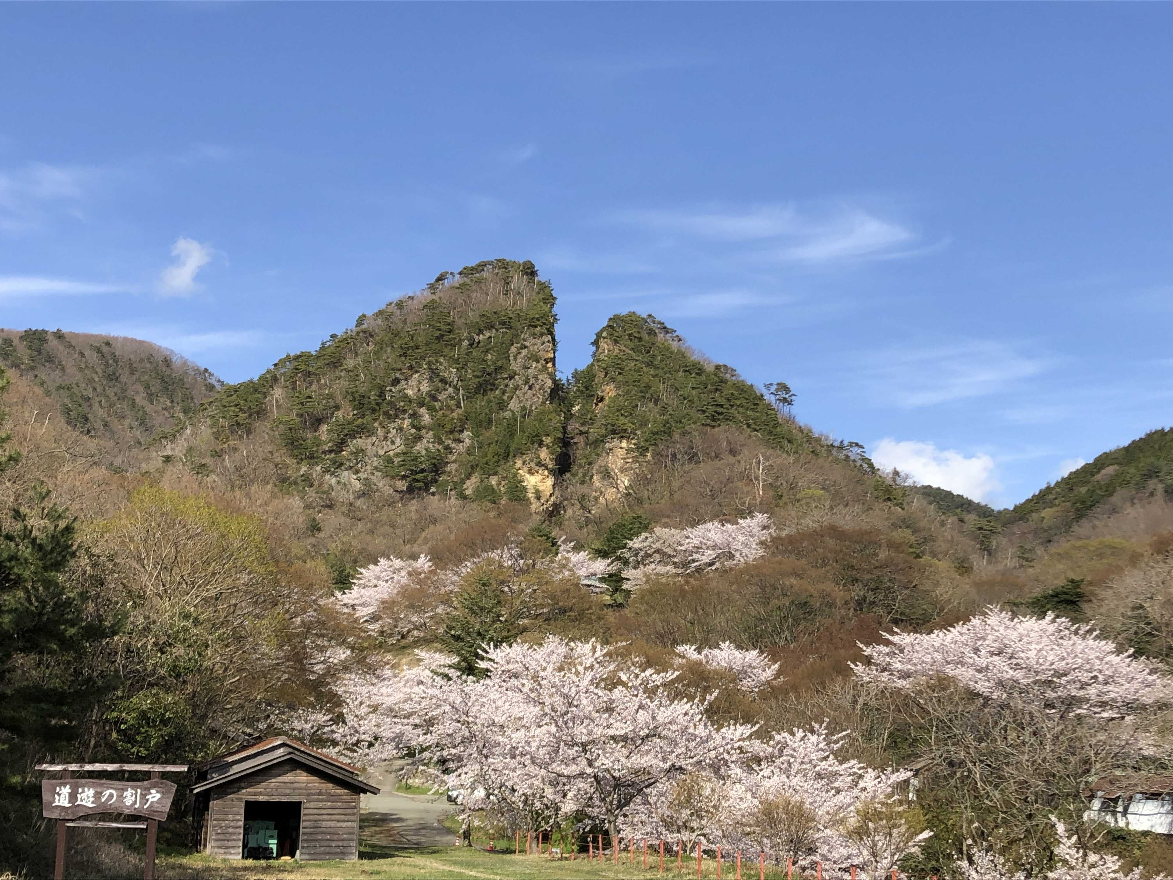 新潟県観光文化スポーツ部文化課　世界遺産室