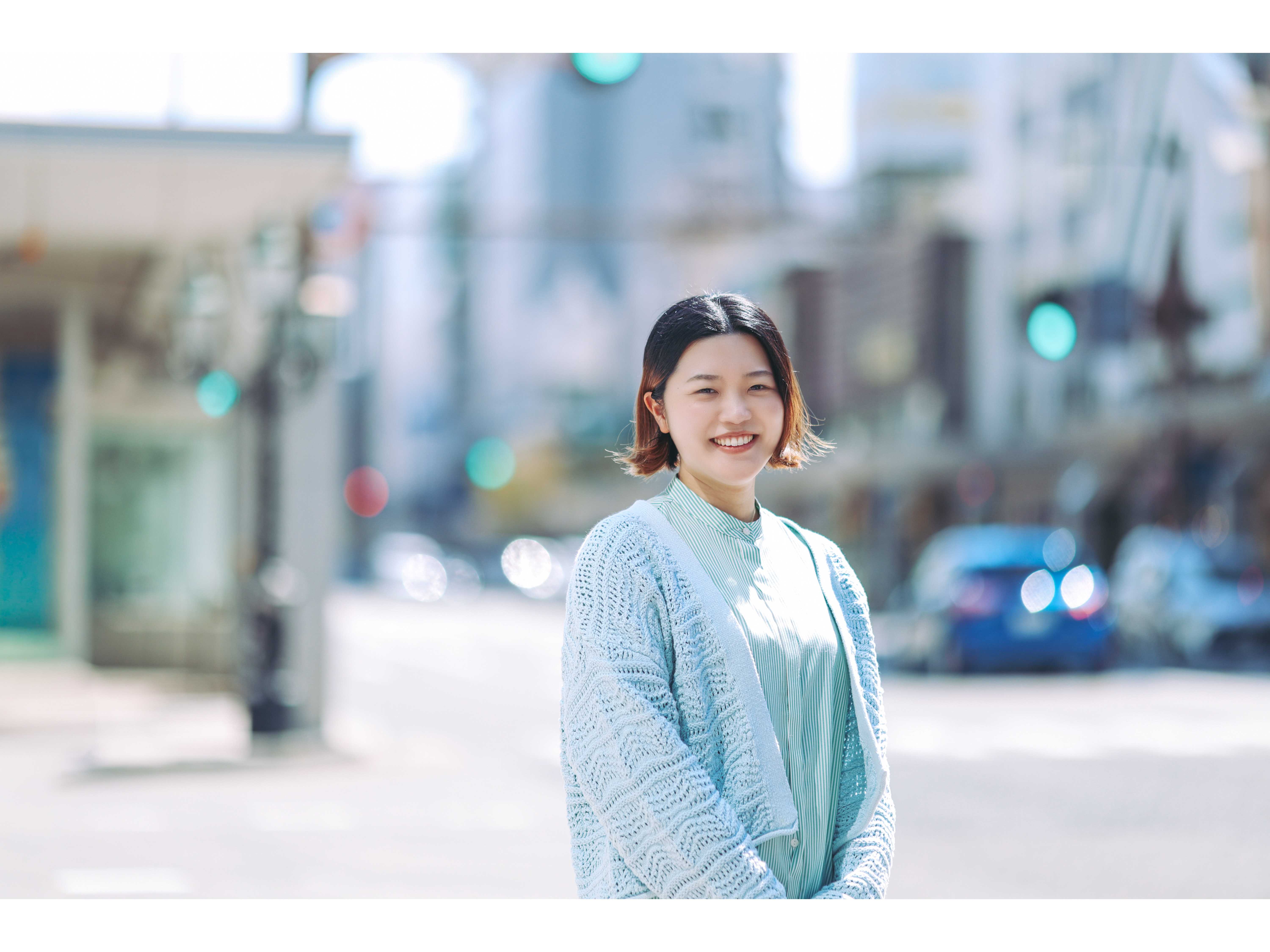 新潟県