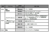 PwCコンサルティング合同会社