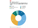  The Economist Intelligence Unit