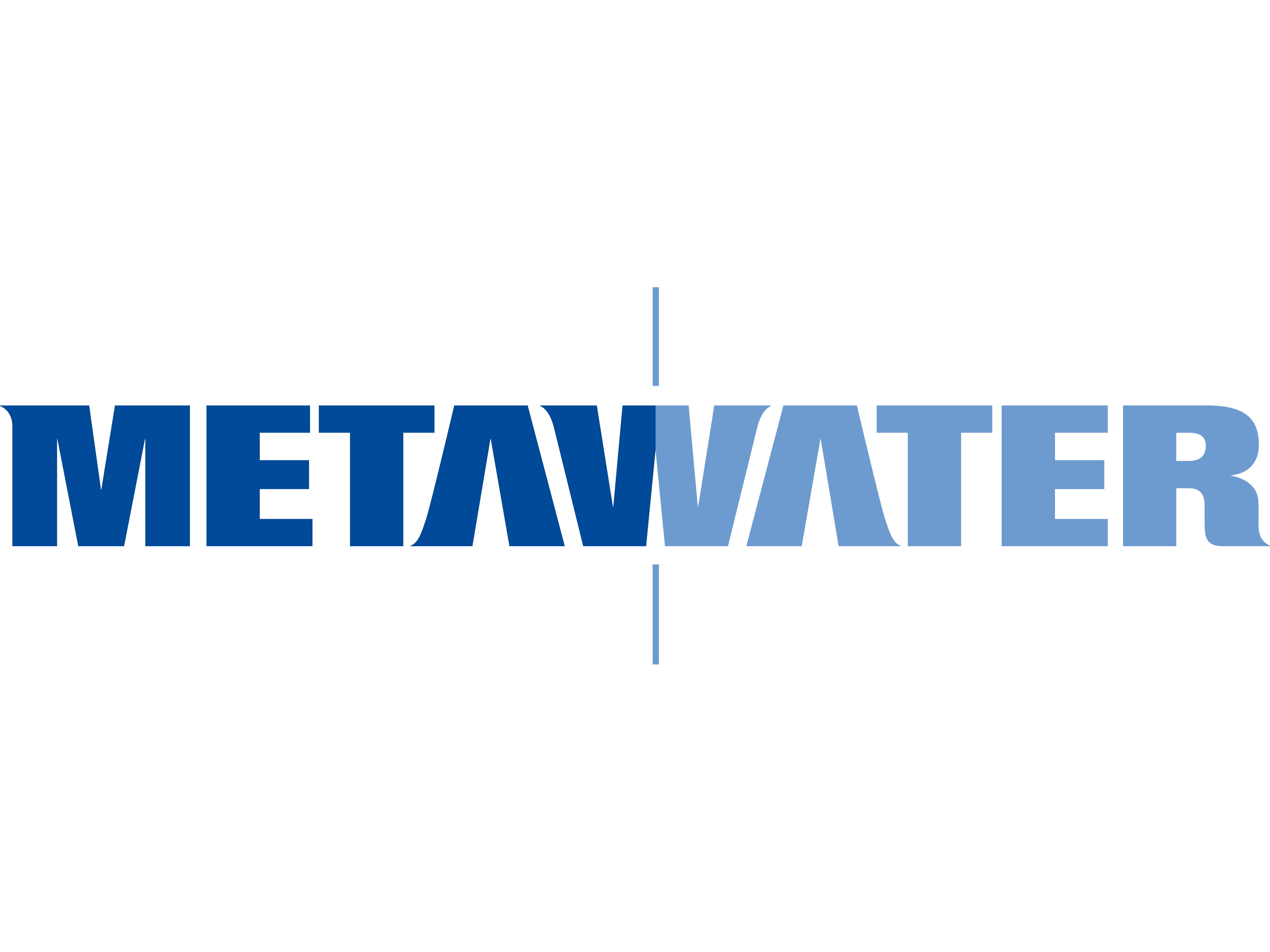 株式会社あおぞら銀行