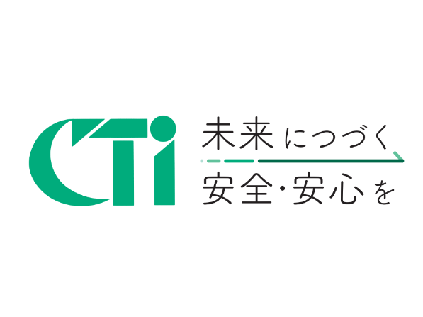 株式会社あおぞら銀行