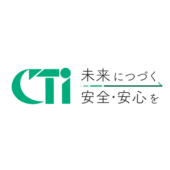 株式会社あおぞら銀行