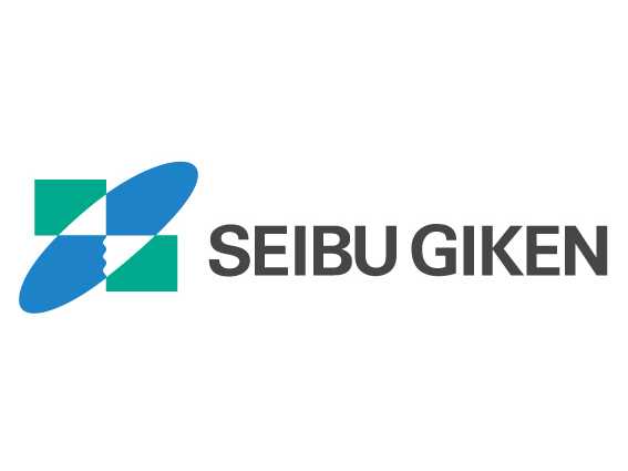 株式会社あおぞら銀行