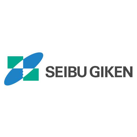 株式会社あおぞら銀行
