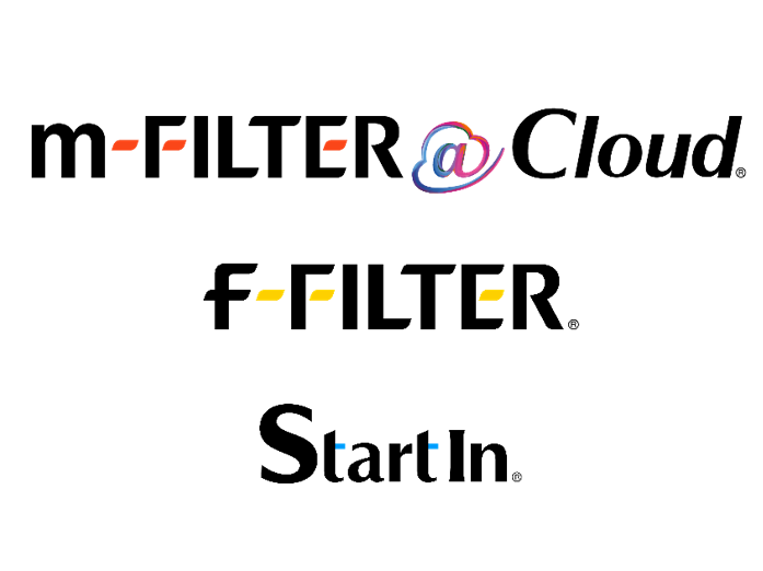 デジタルアーツ株式会社