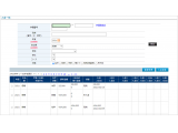 株式会社東計電算