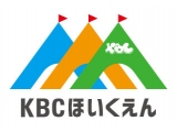 株式会社キッズベースキャンプ