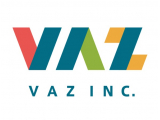 株式会社VAZ