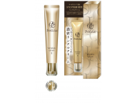 200_150_2022020112181361f8a675