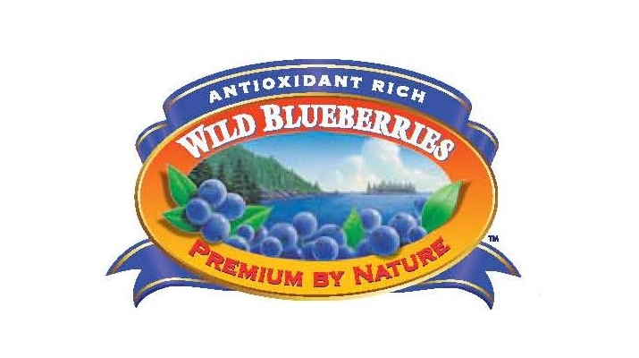 北米ワイルドブルーベリー協会