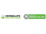 Herbalife Nutrition