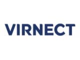 VIRNECT CO., LTD.