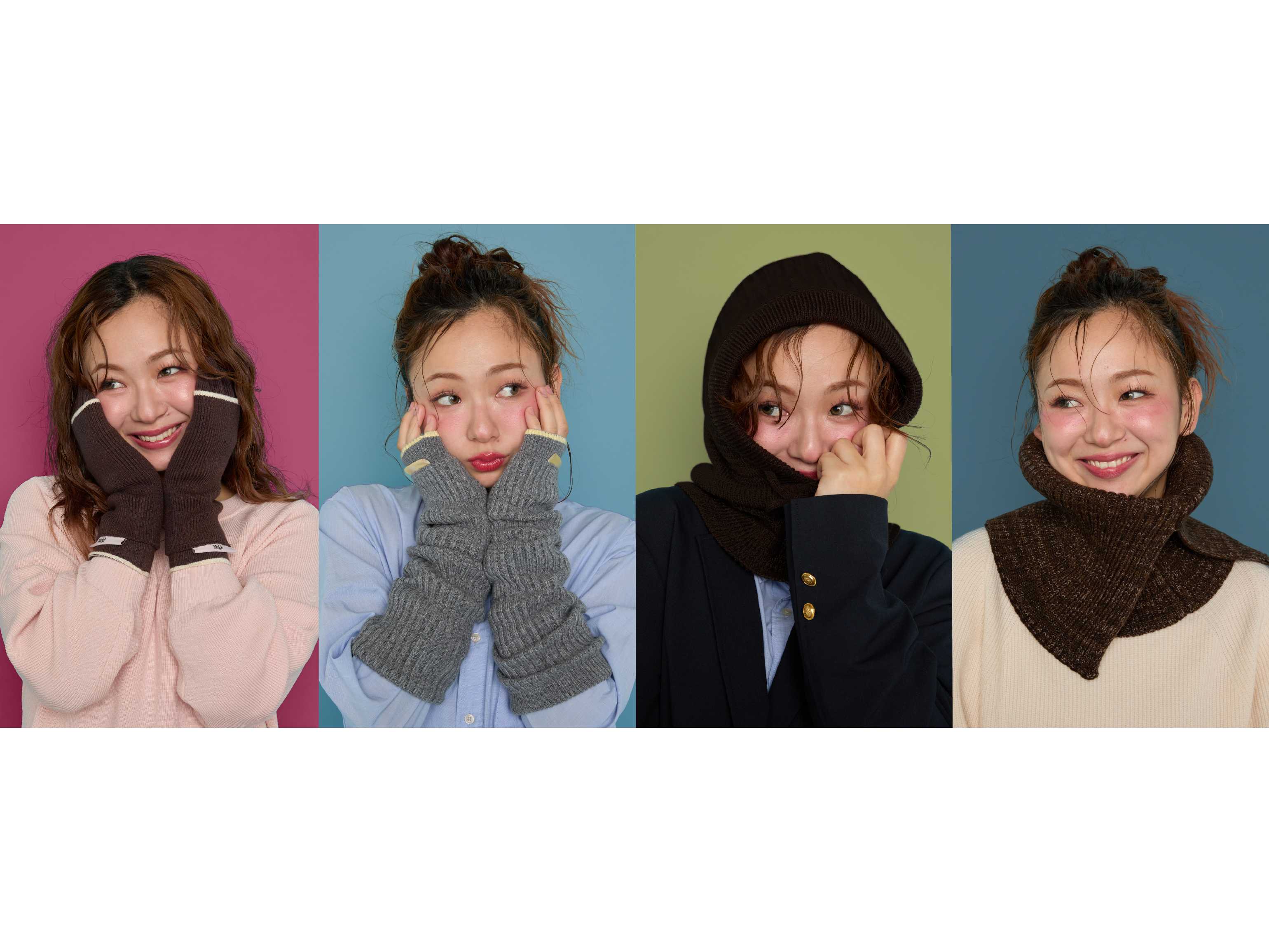 クロスプラス株式会社