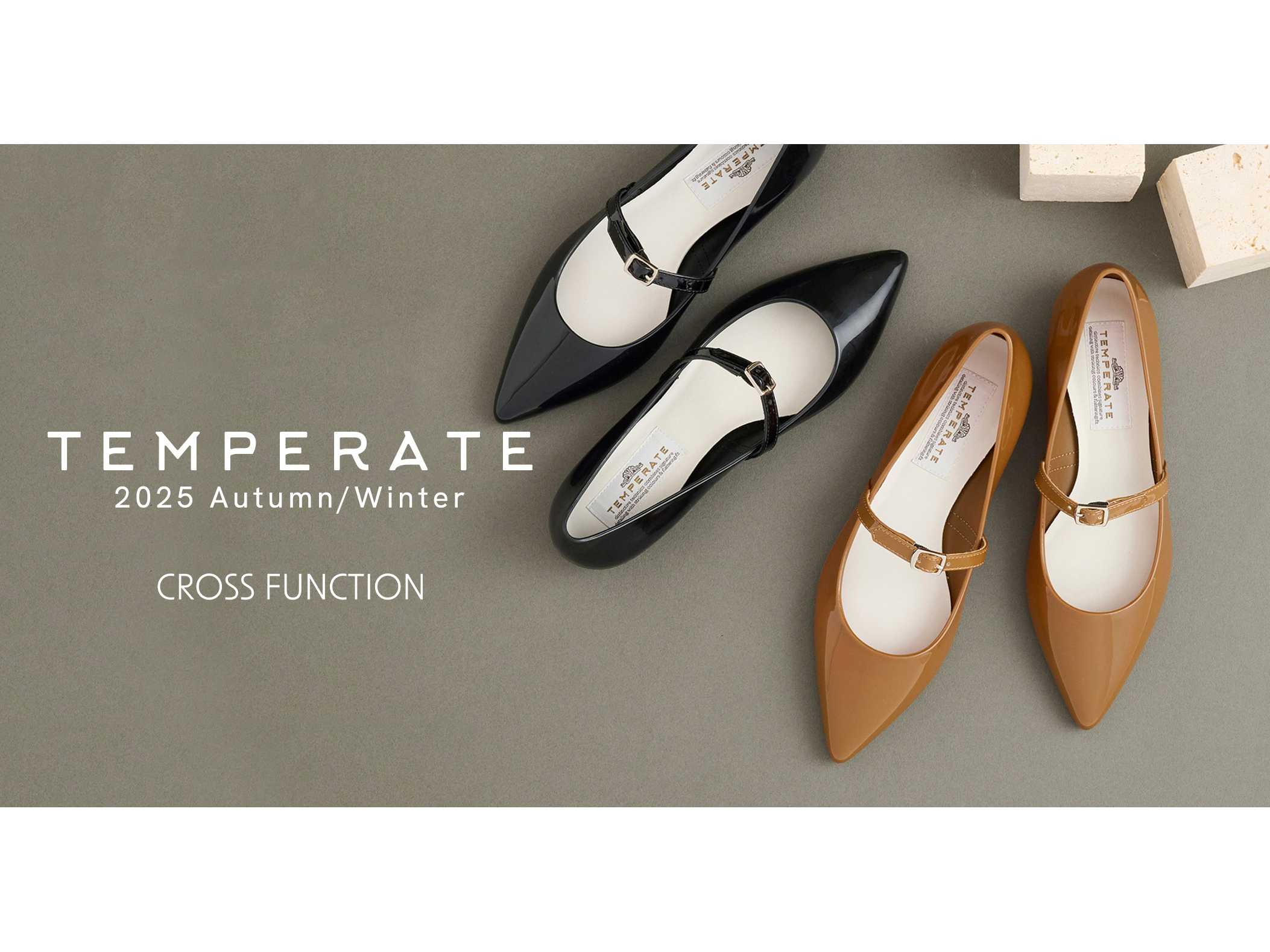 クロスプラス株式会社