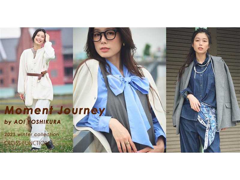 クロスプラス株式会社