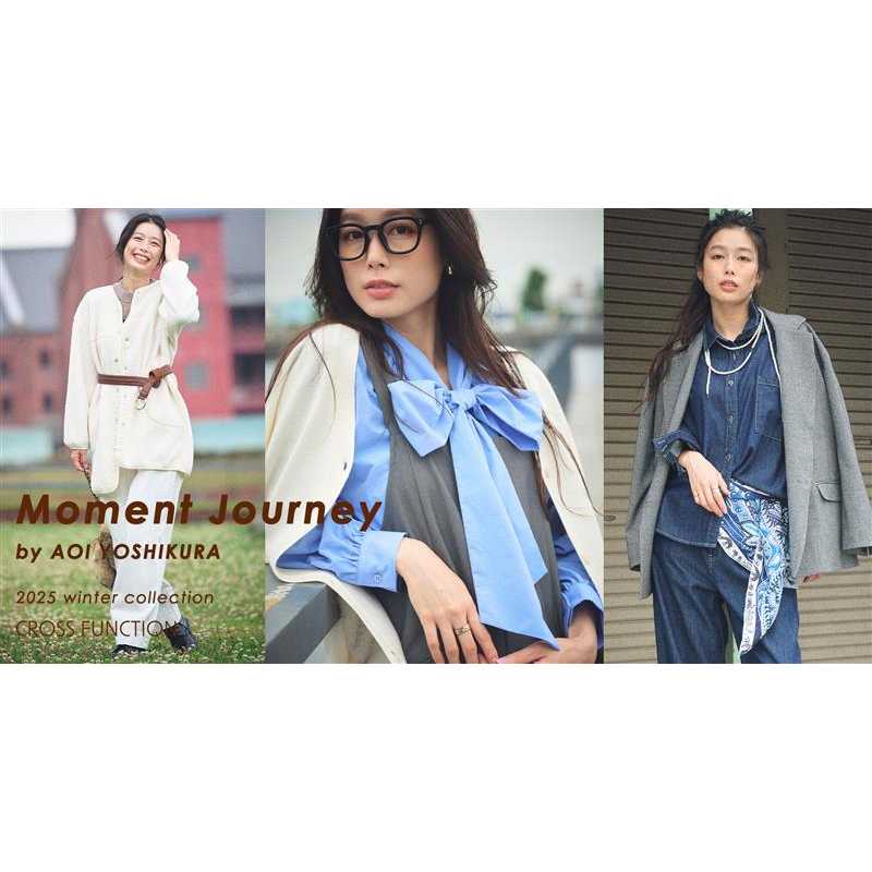 クロスプラス株式会社