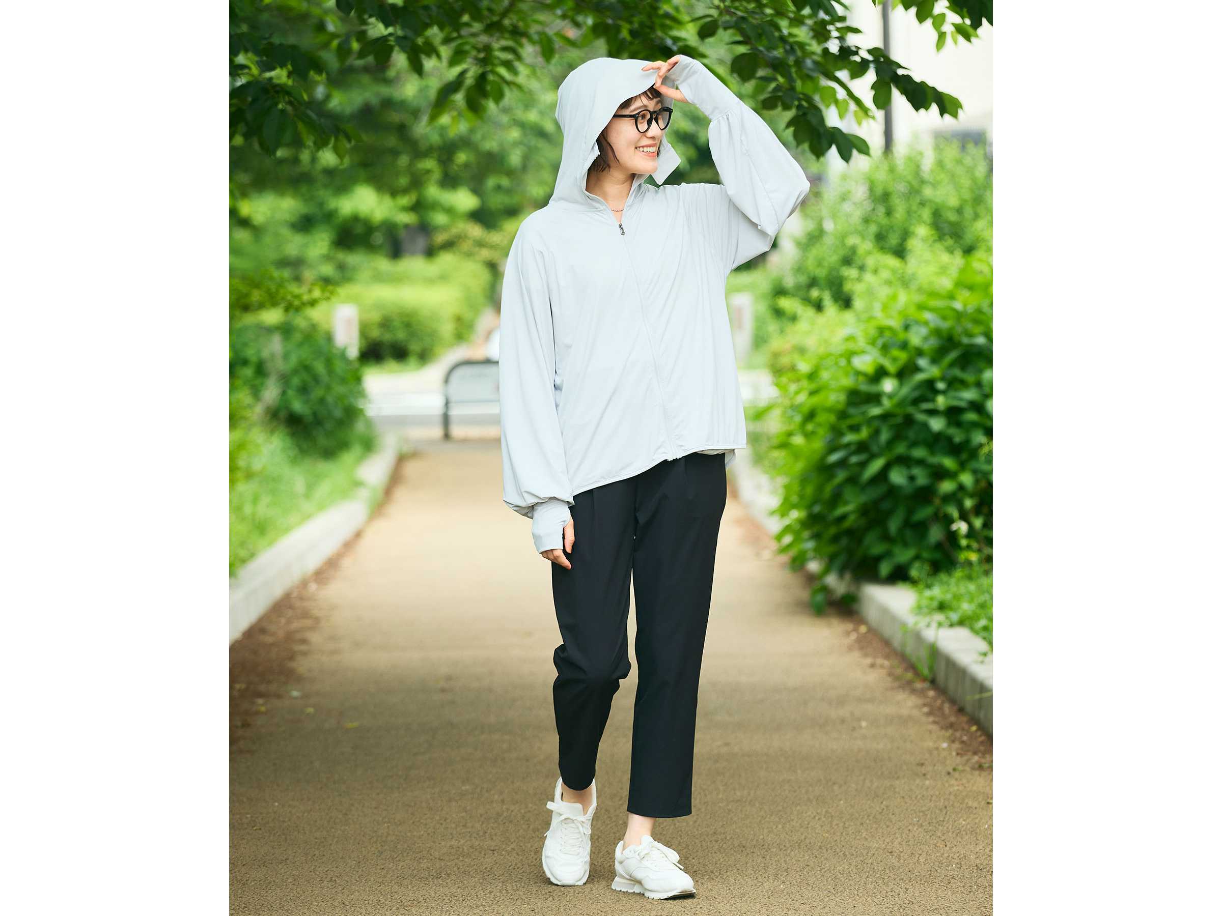 クロスプラス株式会社