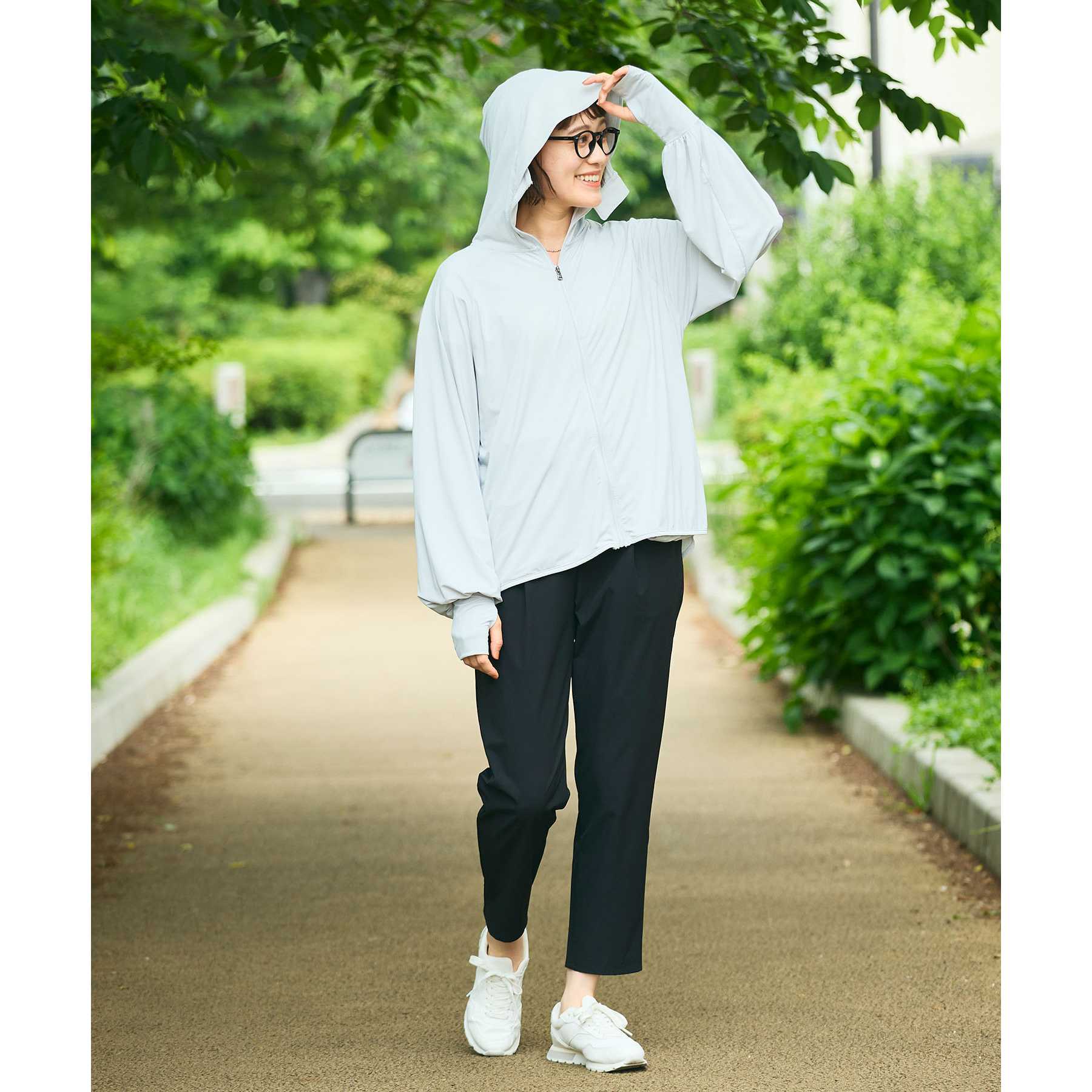 クロスプラス株式会社