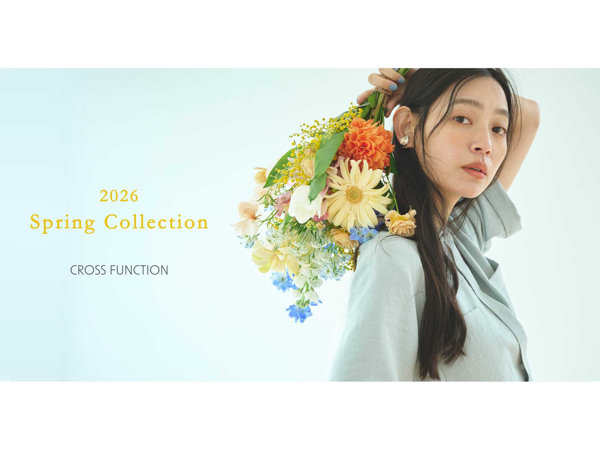 クロスプラス株式会社