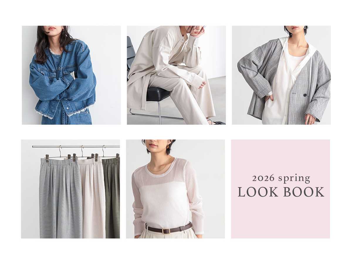 クロスプラス株式会社