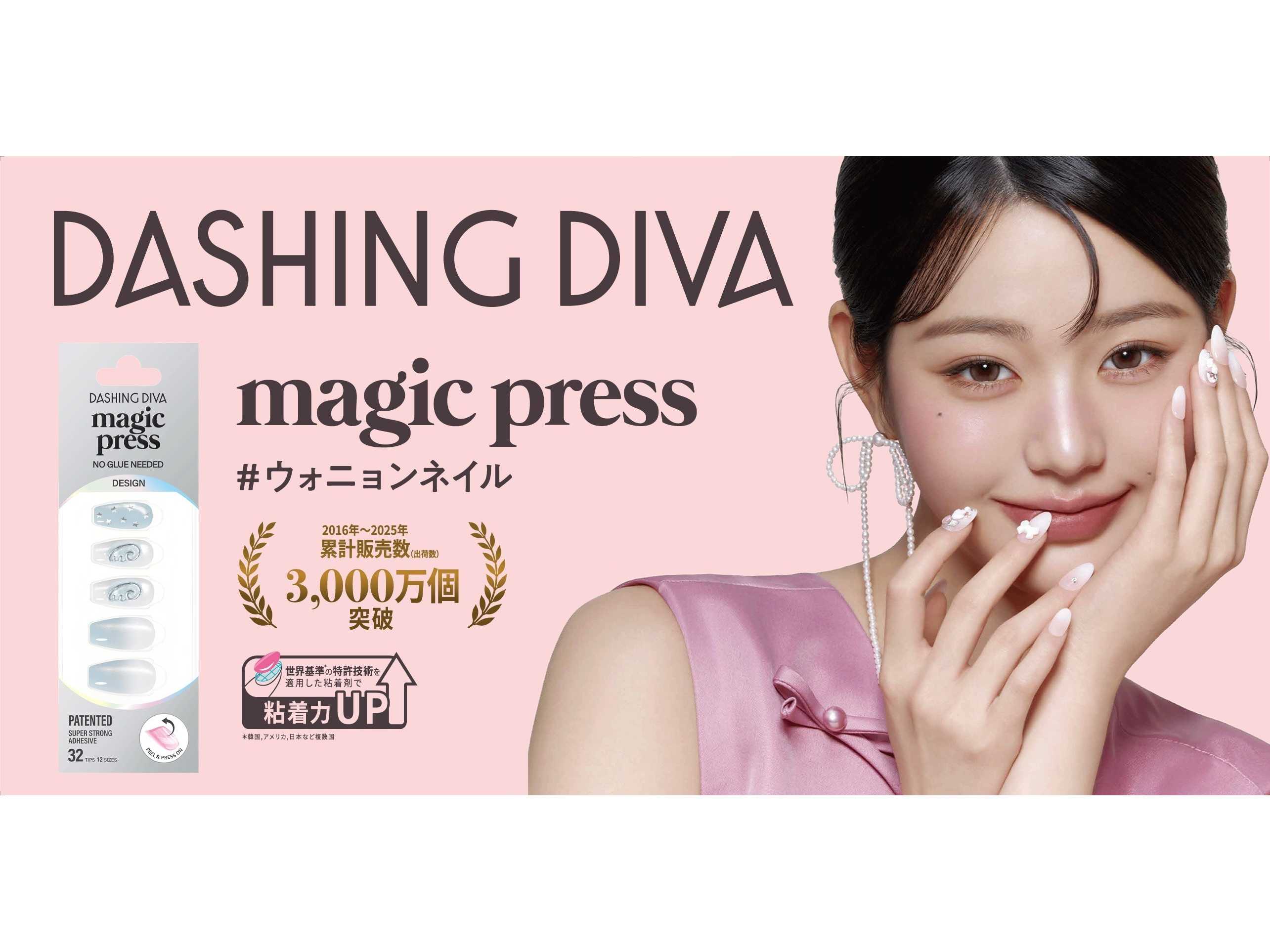 クロスプラス株式会社