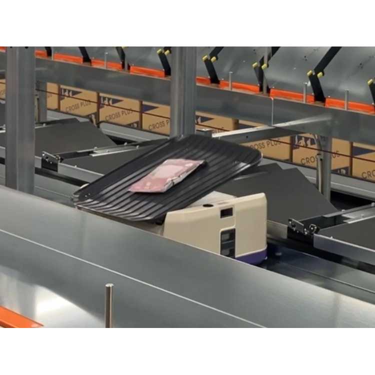 クロスプラス株式会社