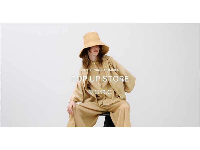 クロスプラス株式会社