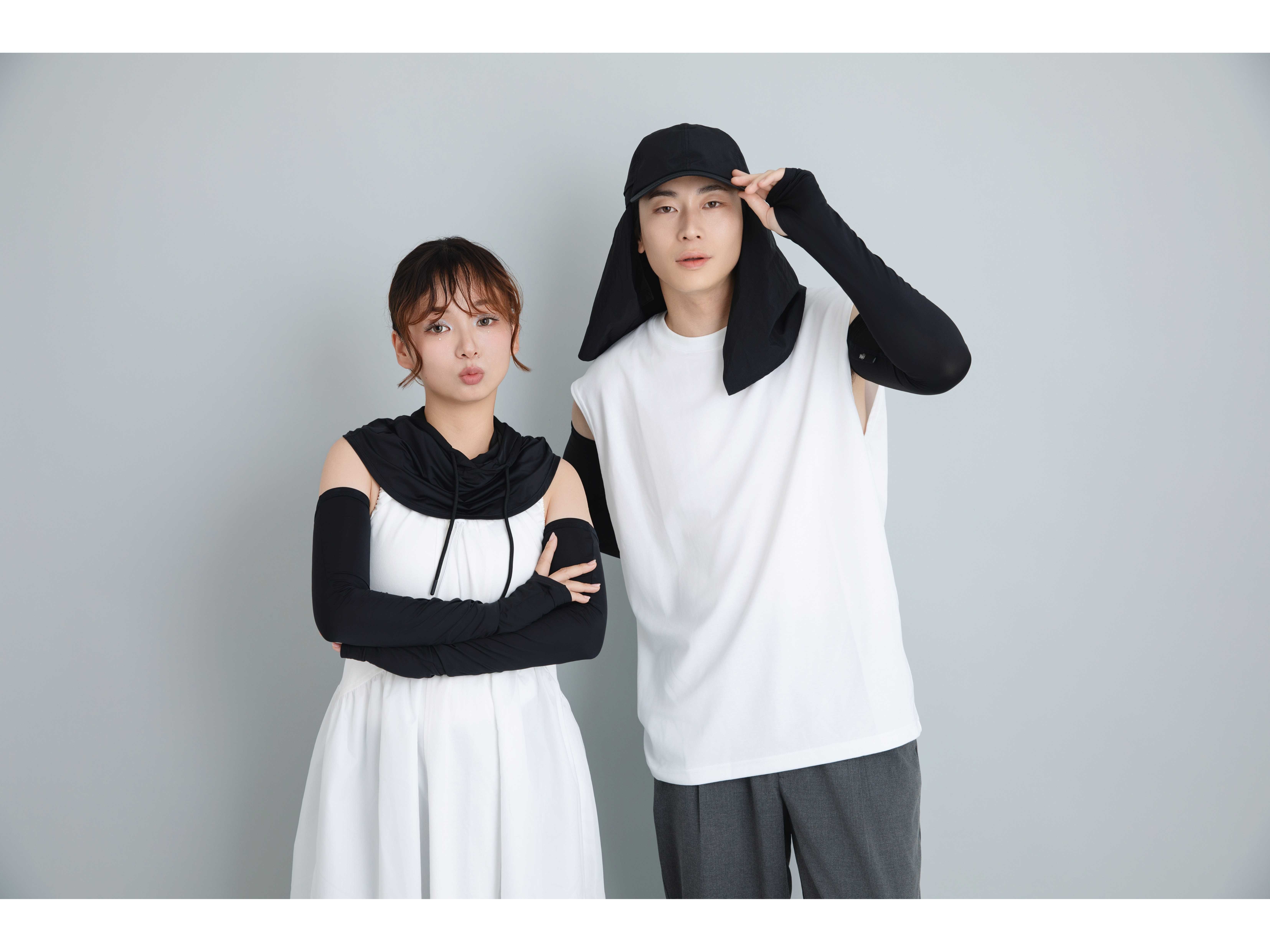 クロスプラス株式会社