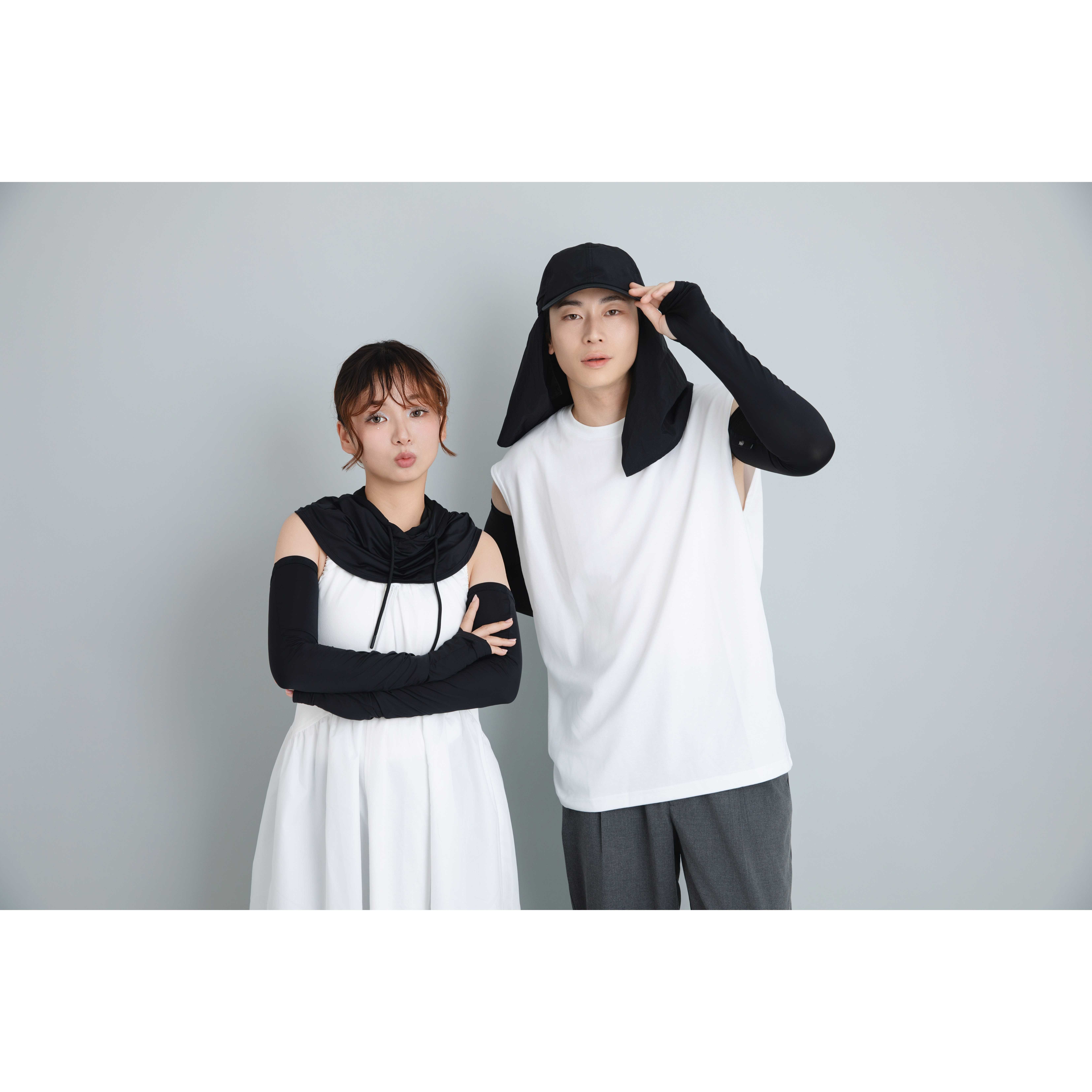 クロスプラス株式会社