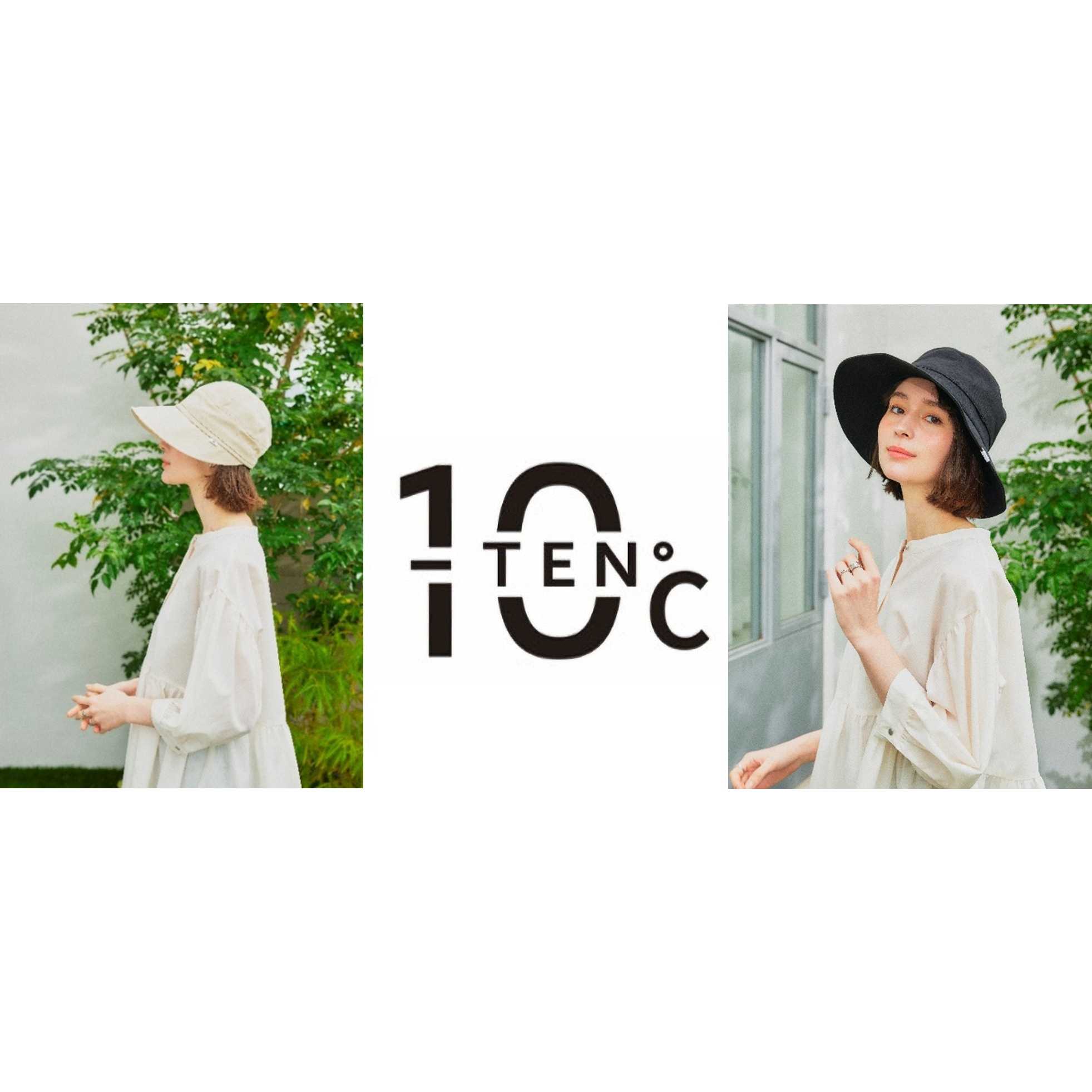 クロスプラス株式会社