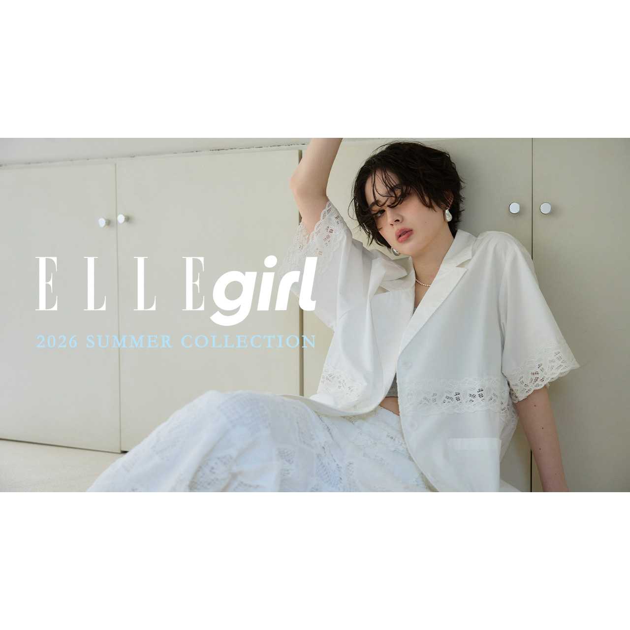 クロスプラス株式会社